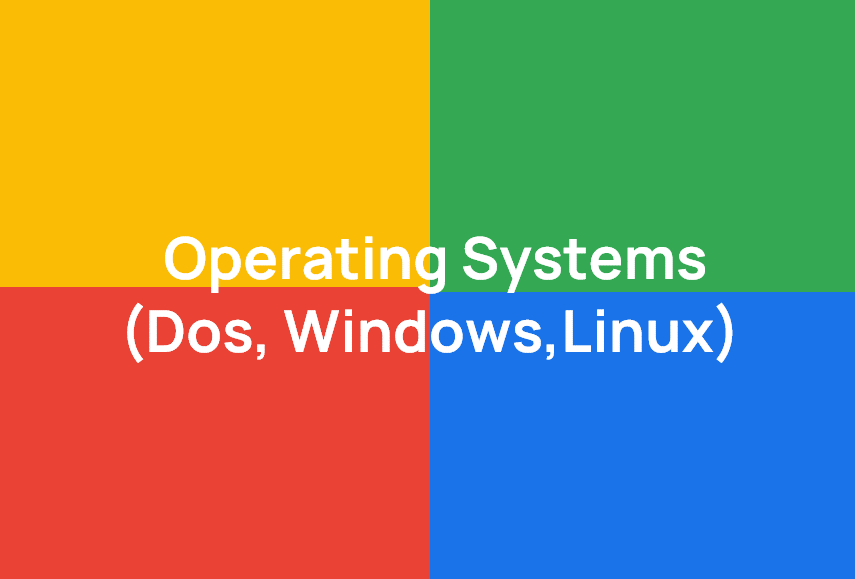 http://study.aisectonline.com/images/Operating system.png
